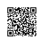 TVP00RQK-23-6SC QRCode