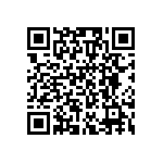 TVP00RQK-25-17P QRCode