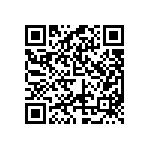TVP00RQK-25-17PA-LC QRCode