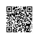 TVP00RQK-25-17PC-LC QRCode