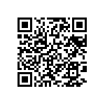 TVP00RQK-25-17PD-LC QRCode