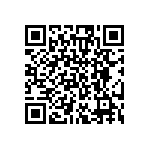 TVP00RQK-25-17PD QRCode