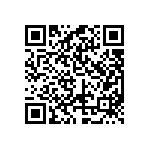 TVP00RQK-25-17SB-LC QRCode