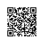 TVP00RQK-25-17SC QRCode