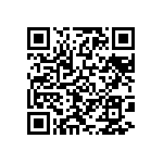 TVP00RQK-25-17SD-LC QRCode