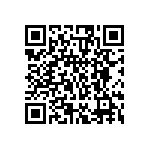 TVP00RQK-25-20S-LC QRCode