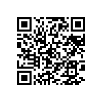 TVP00RQK-25-20SC-LC QRCode