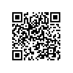 TVP00RQK-25-20SD QRCode