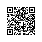 TVP00RQK-25-46PA-LC QRCode