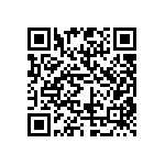 TVP00RQK-25-46PB QRCode