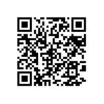 TVP00RQK-25-46PC-LC QRCode