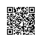 TVP00RQK-25-46PC QRCode