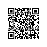 TVP00RQK-25-46S QRCode