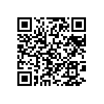 TVP00RQK-25-46SB-LC QRCode