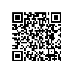 TVP00RQK-25-7PC QRCode