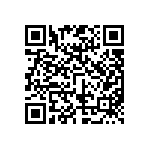 TVP00RQK-25-7PD-LC QRCode