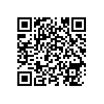 TVP00RQK-25-7SD QRCode