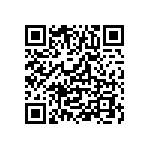 TVP00RQK-25-8P-LC QRCode