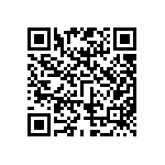 TVP00RQK-25-8PA-LC QRCode