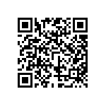 TVP00RQK-25-8PB-LC QRCode