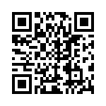 TVP00RQK-25-8S QRCode