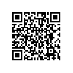 TVP00RQK-25-8SD-LC QRCode