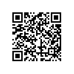 TVP00RQL-17-22PB-LC QRCode