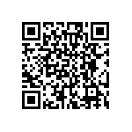 TVP00RQL-17-22PB QRCode