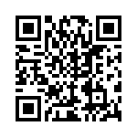 TVP00RQL-17-2S QRCode