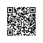 TVP00RQL-17-2SA-LC QRCode