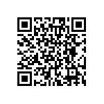 TVP00RQL-17-52PB QRCode