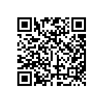 TVP00RQL-17-52S-LC QRCode