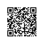 TVP00RQL-17-60PA-LC QRCode