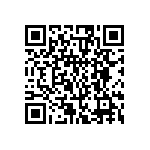 TVP00RQL-17-60S-LC QRCode