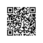 TVP00RQL-17-60SA-LC QRCode