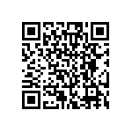 TVP00RQL-17-60SA QRCode