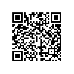 TVP00RQL-19-31P-LC QRCode