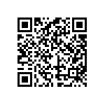 TVP00RQL-19-31PB-LC QRCode