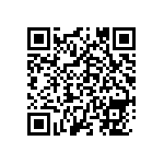 TVP00RQL-19-31PB QRCode