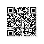 TVP00RQL-19-31S-LC QRCode