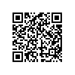 TVP00RQL-19-31SC-LC QRCode