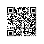 TVP00RQL-19-31SC QRCode