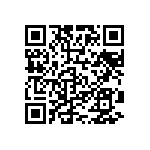 TVP00RQS-17-22PA QRCode