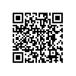 TVP00RQS-17-2PA-LC QRCode