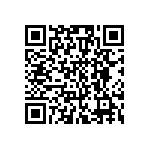 TVP00RQS-17-2PA QRCode