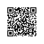 TVP00RQS-17-52P QRCode