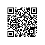 TVP00RQS-17-52PA QRCode