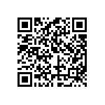 TVP00RQS-17-52PB-LC QRCode