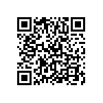 TVP00RQS-17-52S QRCode