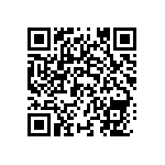 TVP00RQS-17-60PB-LC QRCode